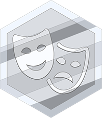 silverEntertainment Badge@0.5x.png