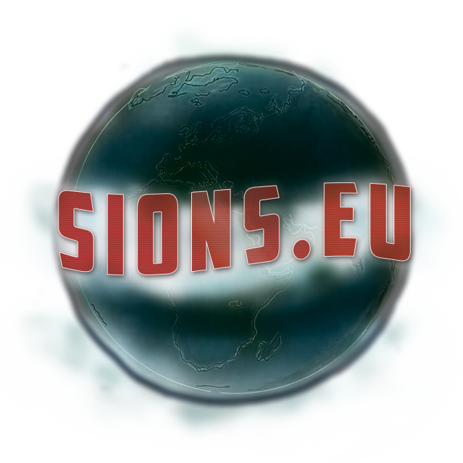 Sionseu_logo.png