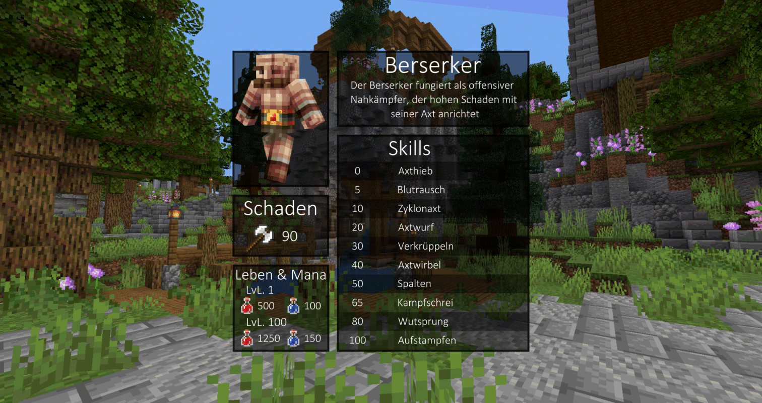 Skillinfo berserker_2-1.png