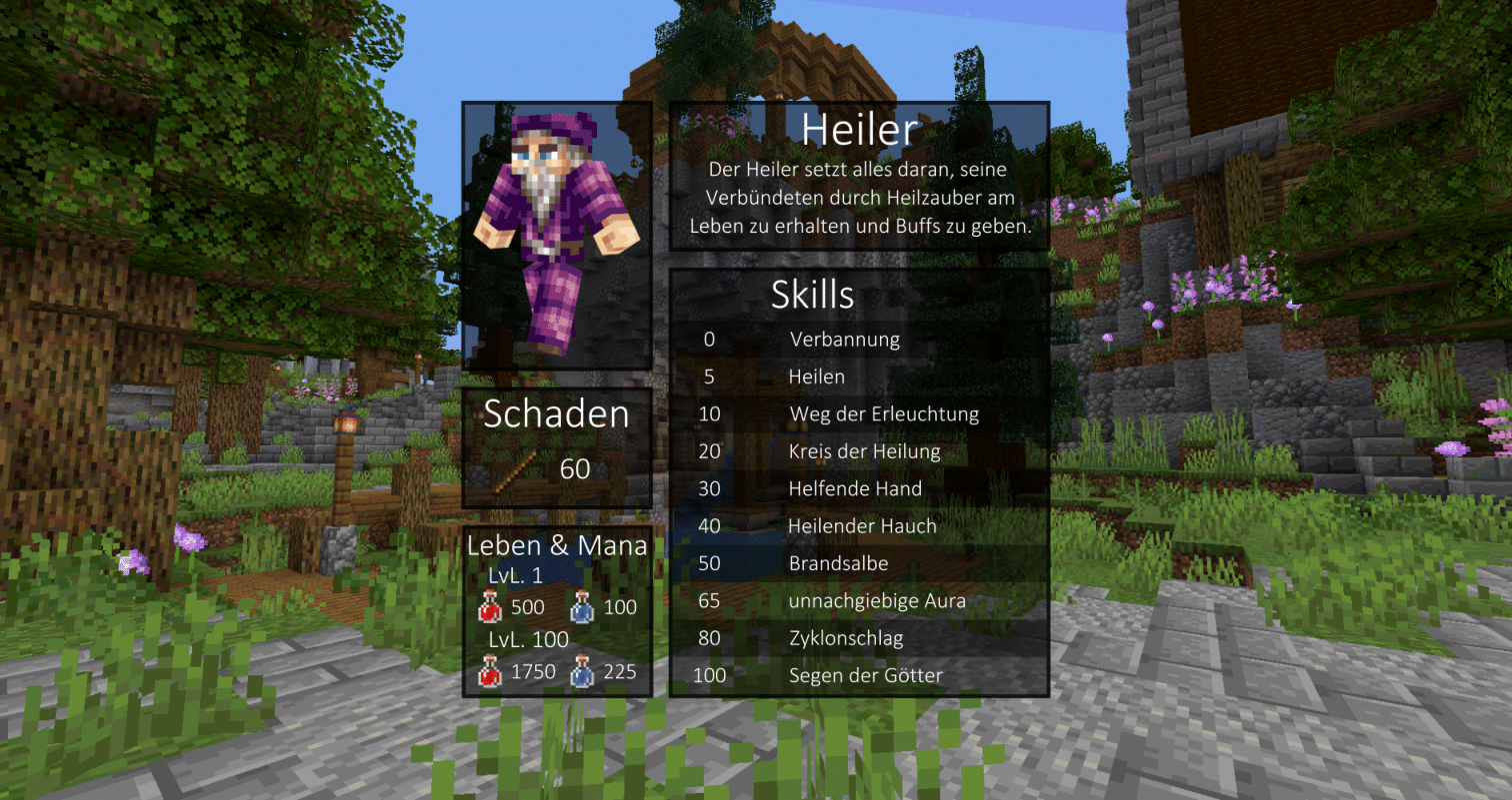 skillinfo heiler_7-1.png