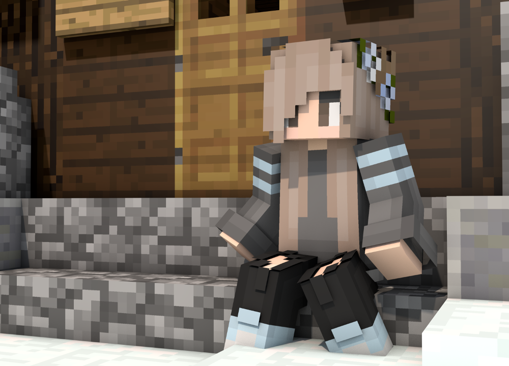 SkinSoka.png