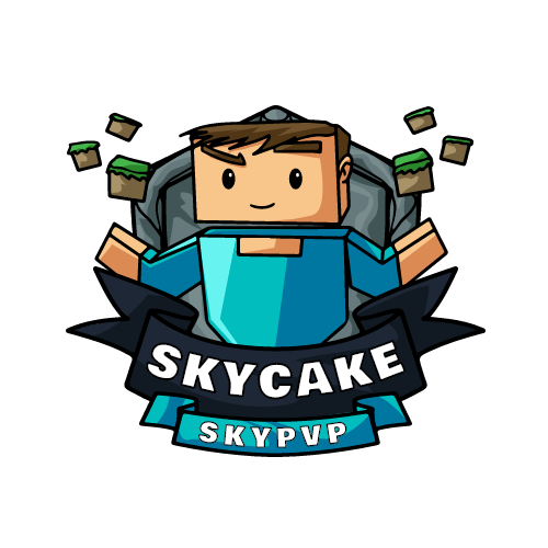 skycake-logo.png
