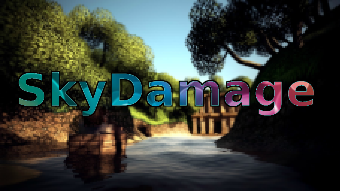 SkyDamage.png