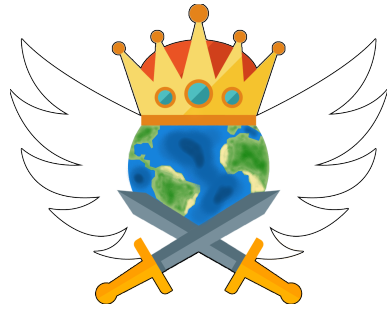 skyplanetlogo neu kl.png