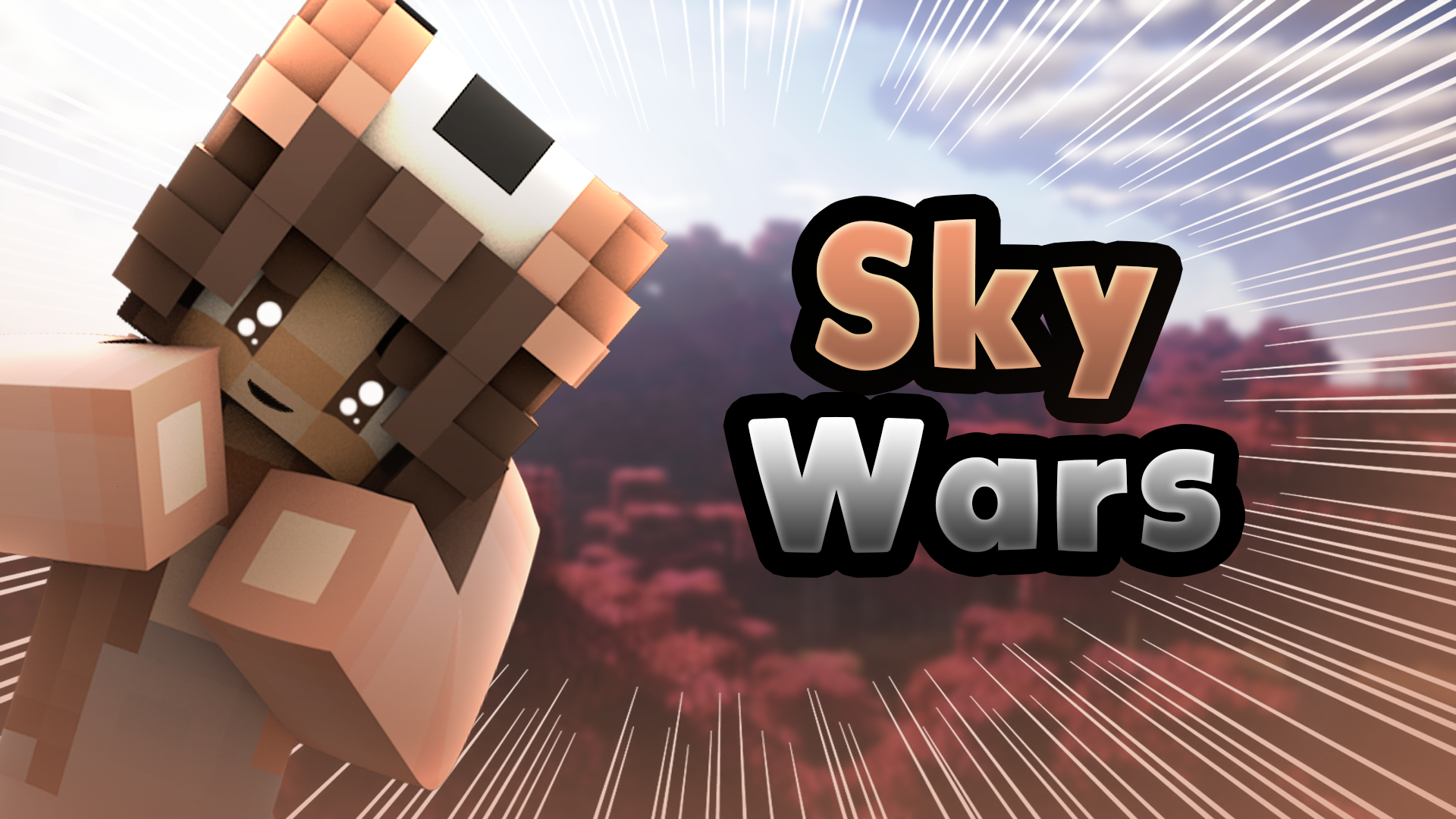 Skywars_1.png