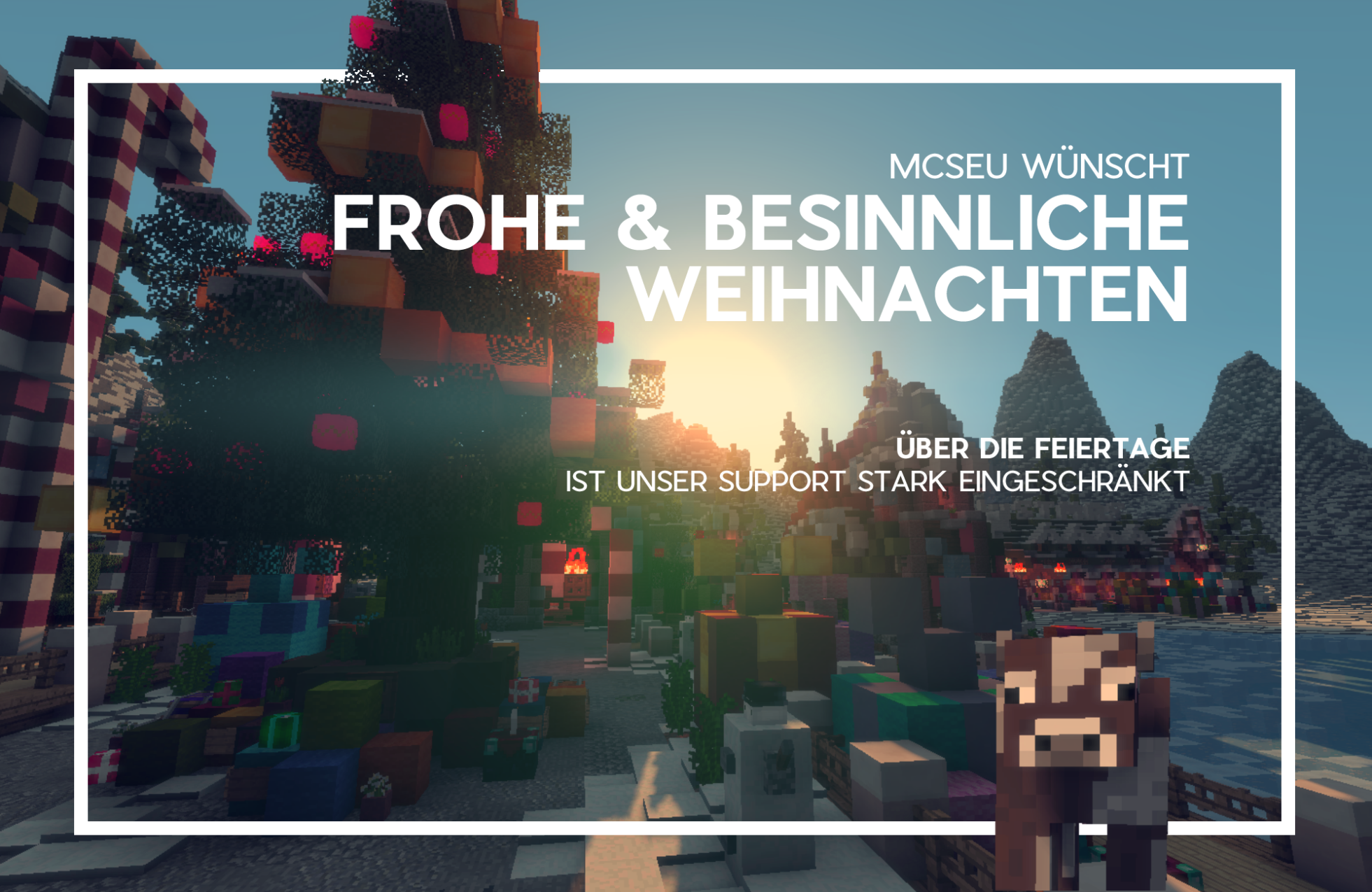 SM_Weihnachten.png