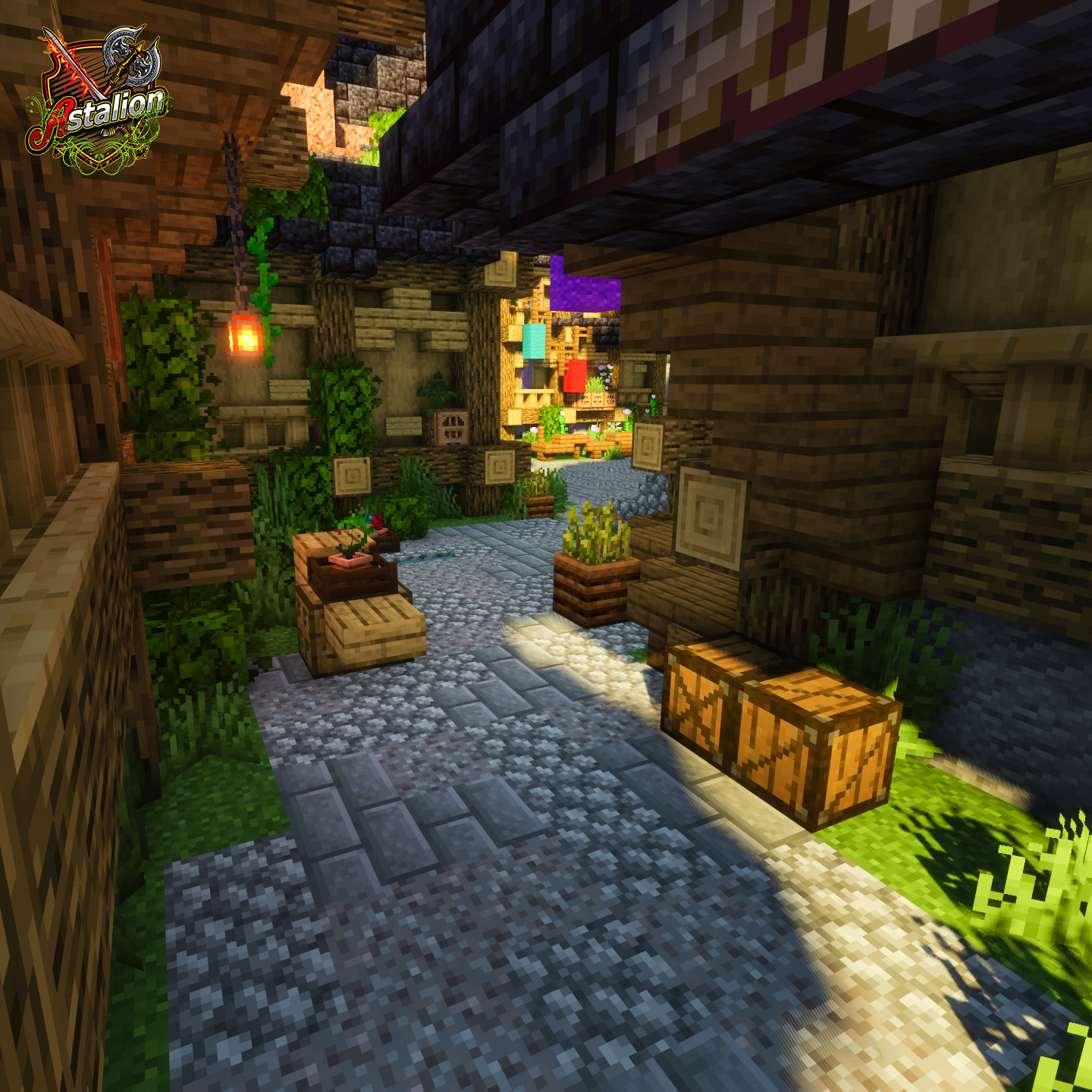 sneakpeak_im_sneakpeak_lul.png