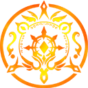 SolaceEmblem.png