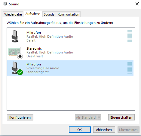 Sounds.PNG