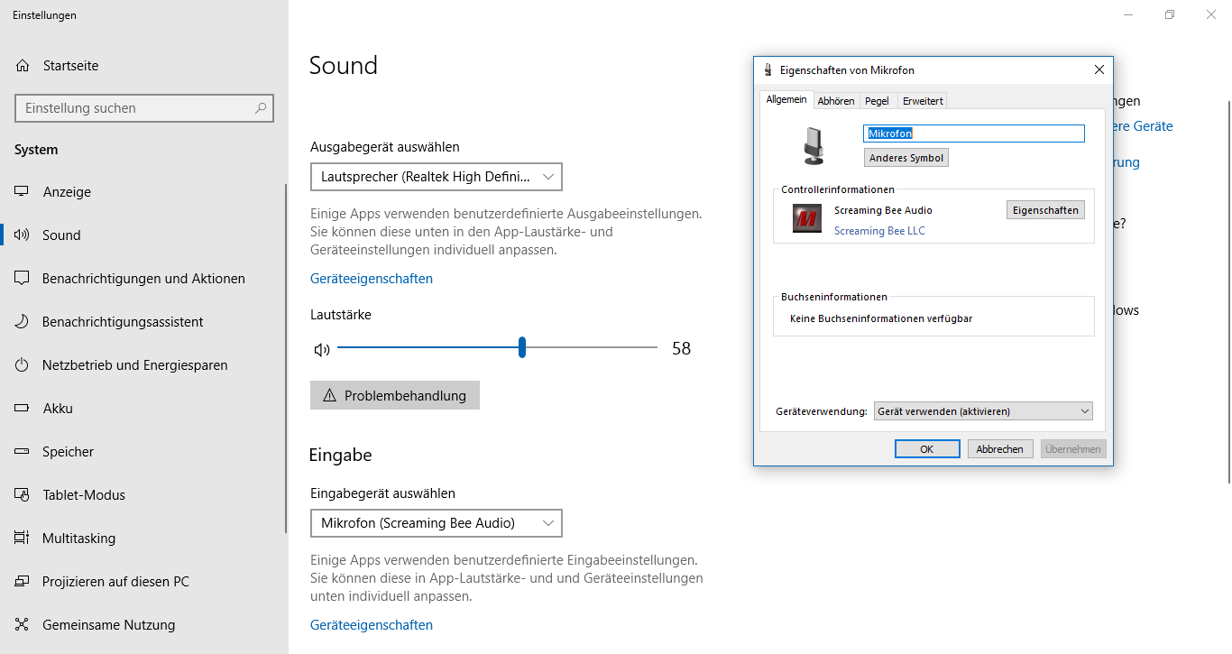 SoundsinEinstellungen.PNG
