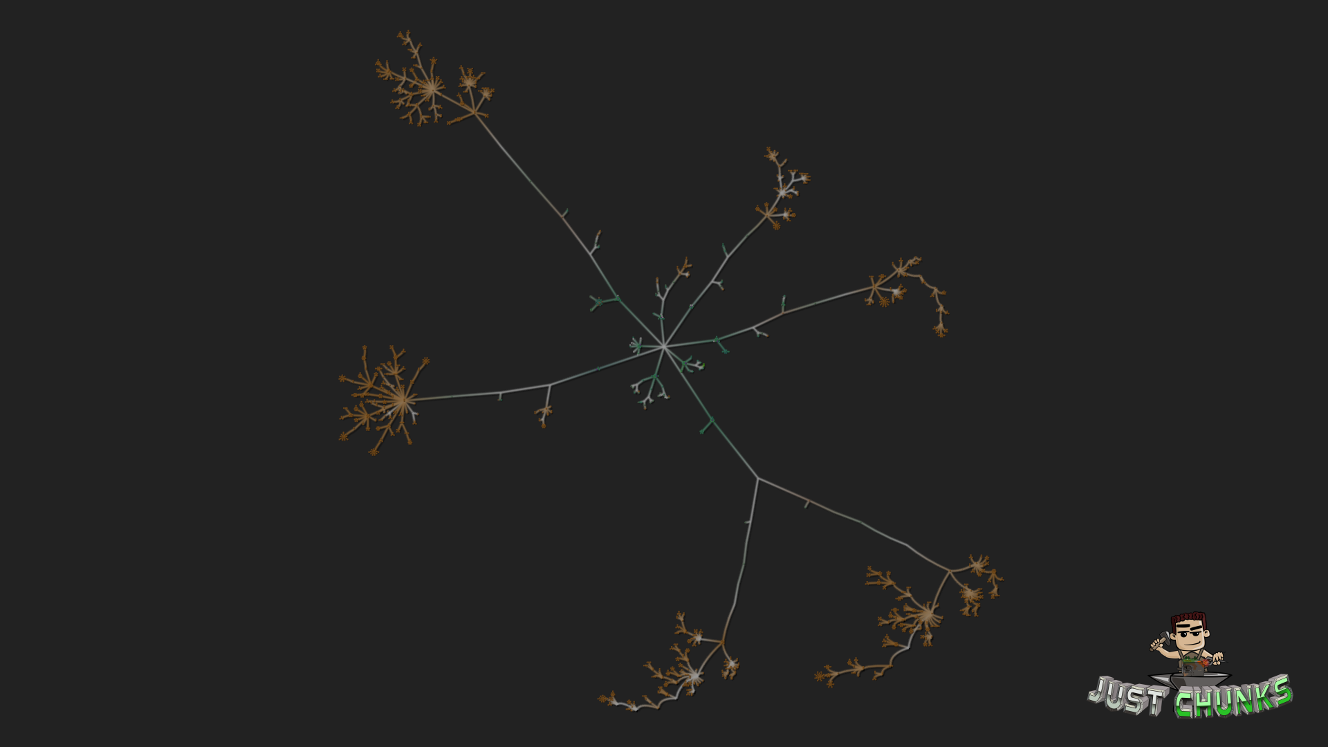 sourcetree_watermarked.png
