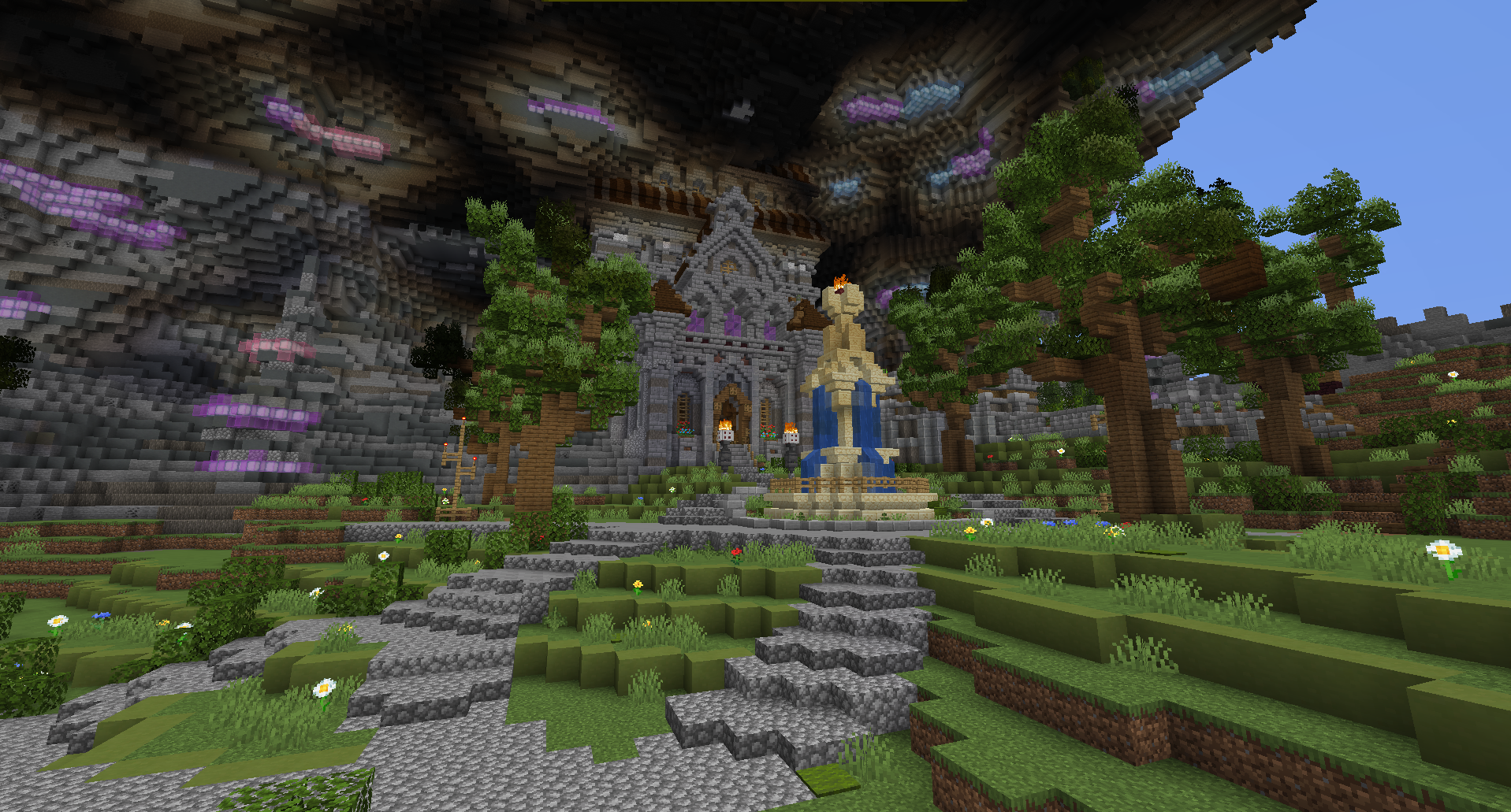 Spawn 2.png