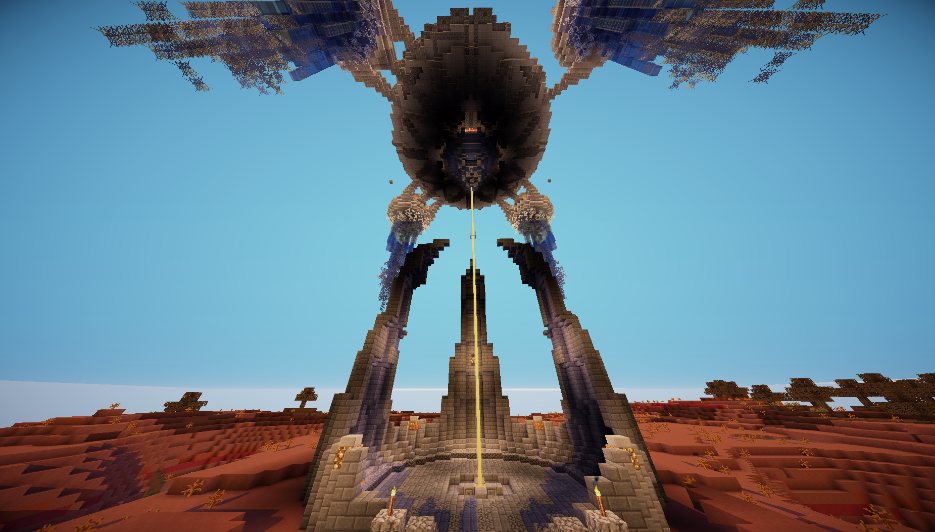 Spawn.png