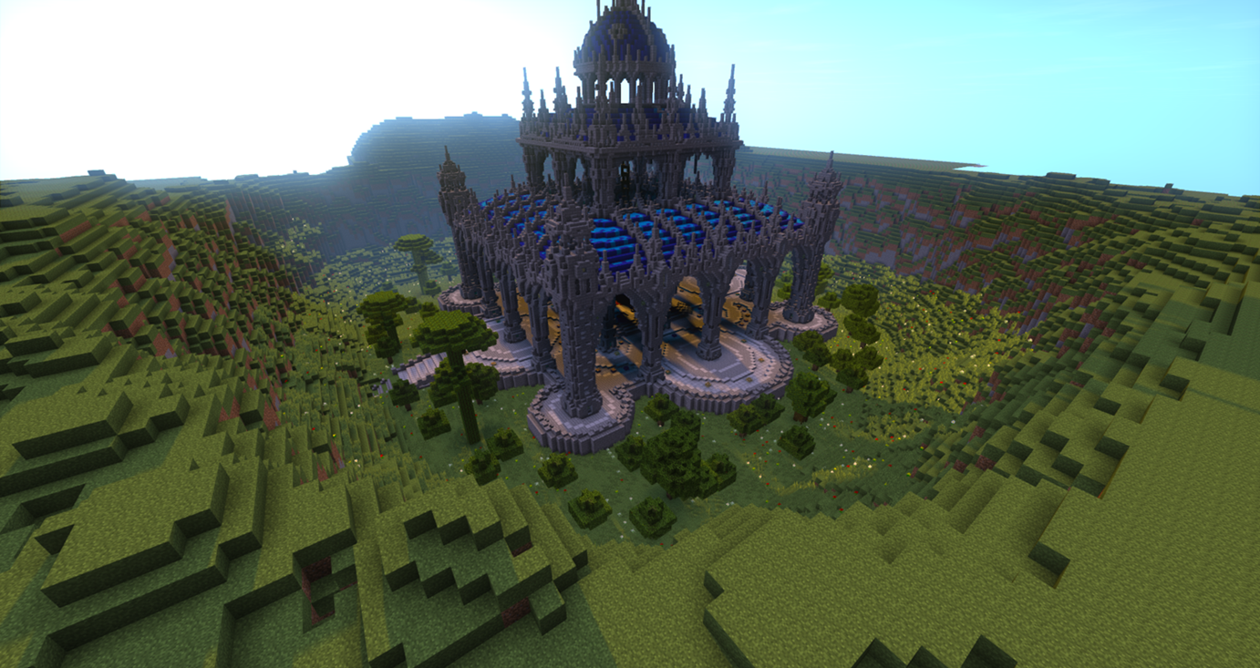 spawn1.png