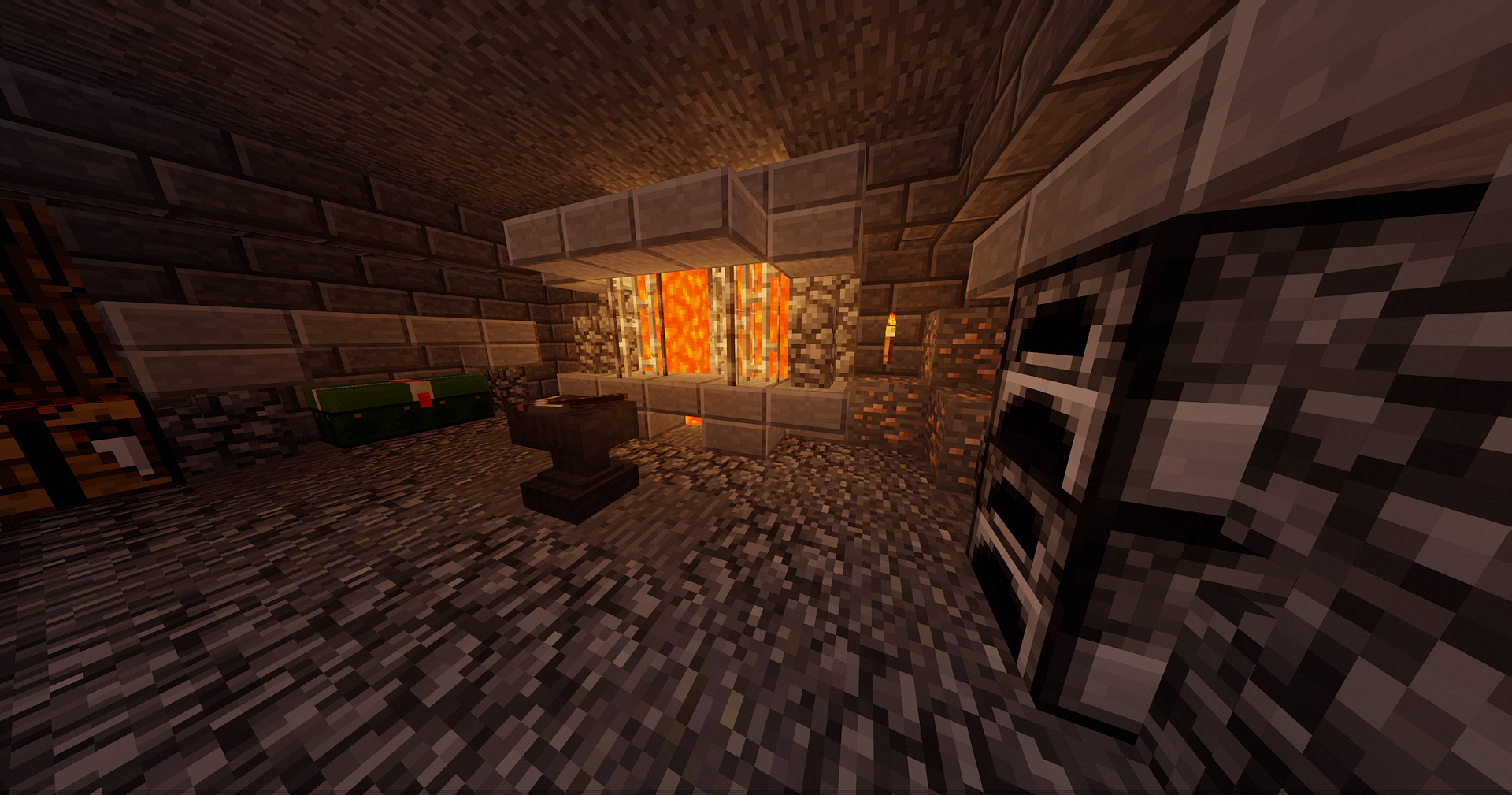 SPOILER_2021-12-26_11.34.17.png