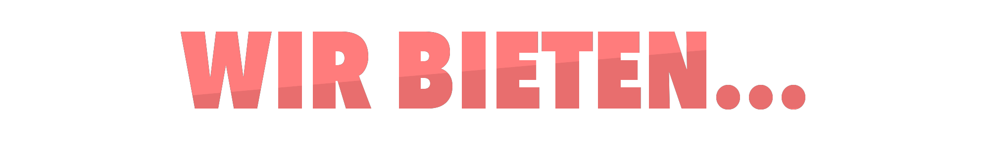 Stärken.png