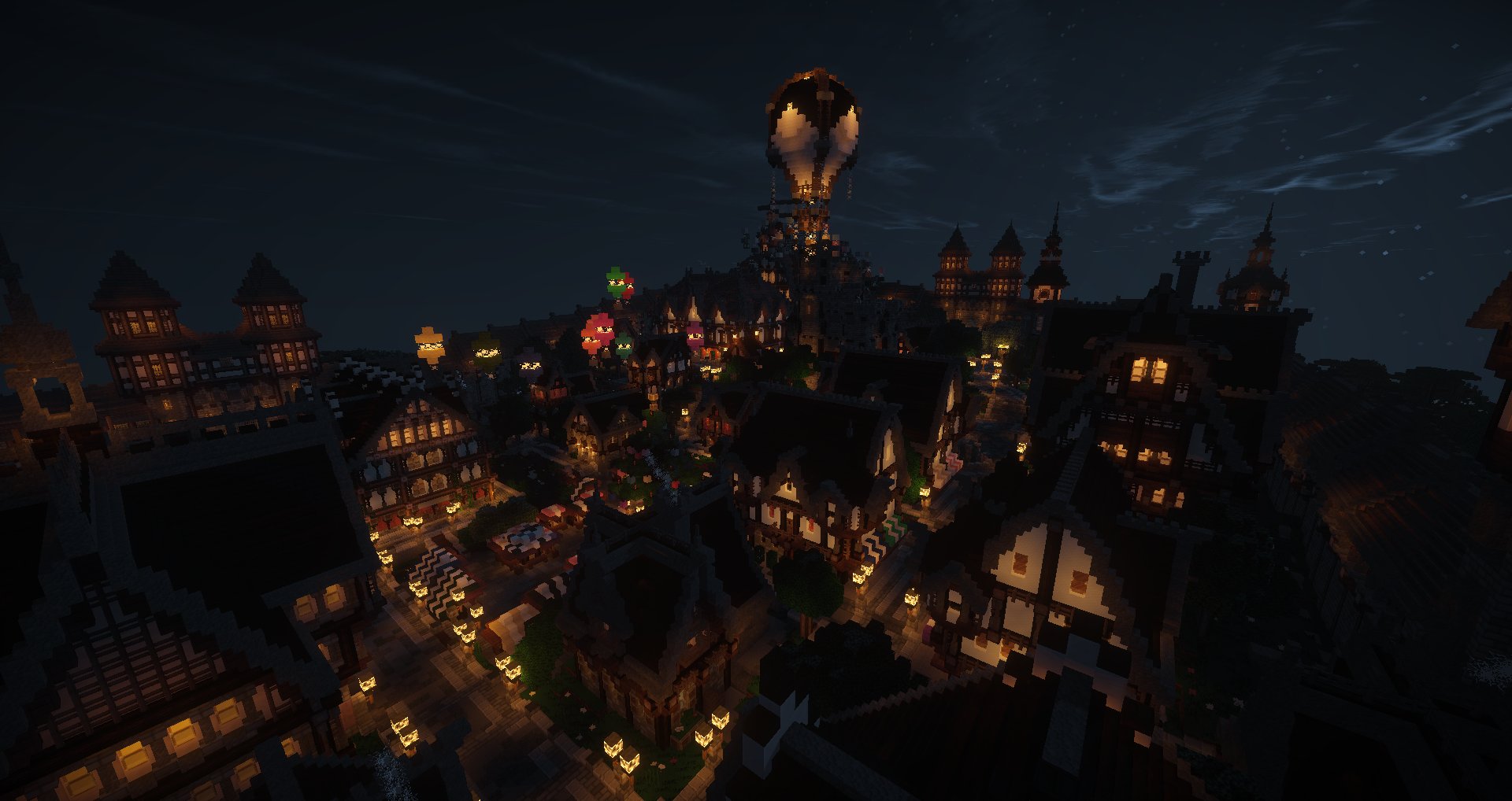 stadt2.jpg