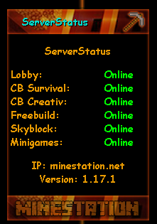 statusserver.png