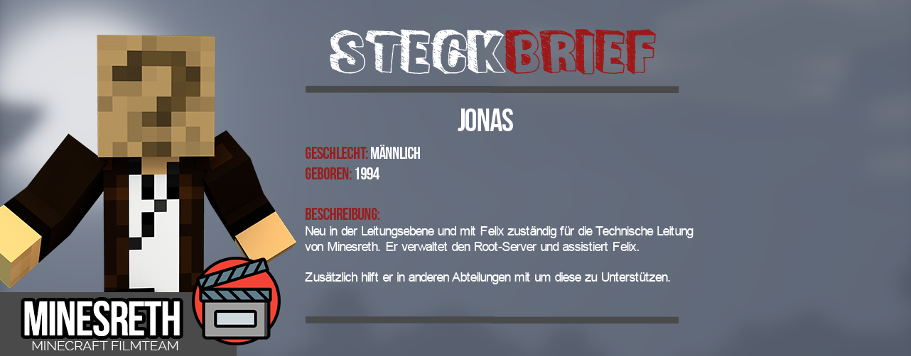 steckbrief_jonas.png