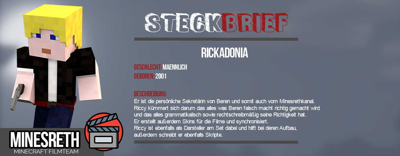 11292