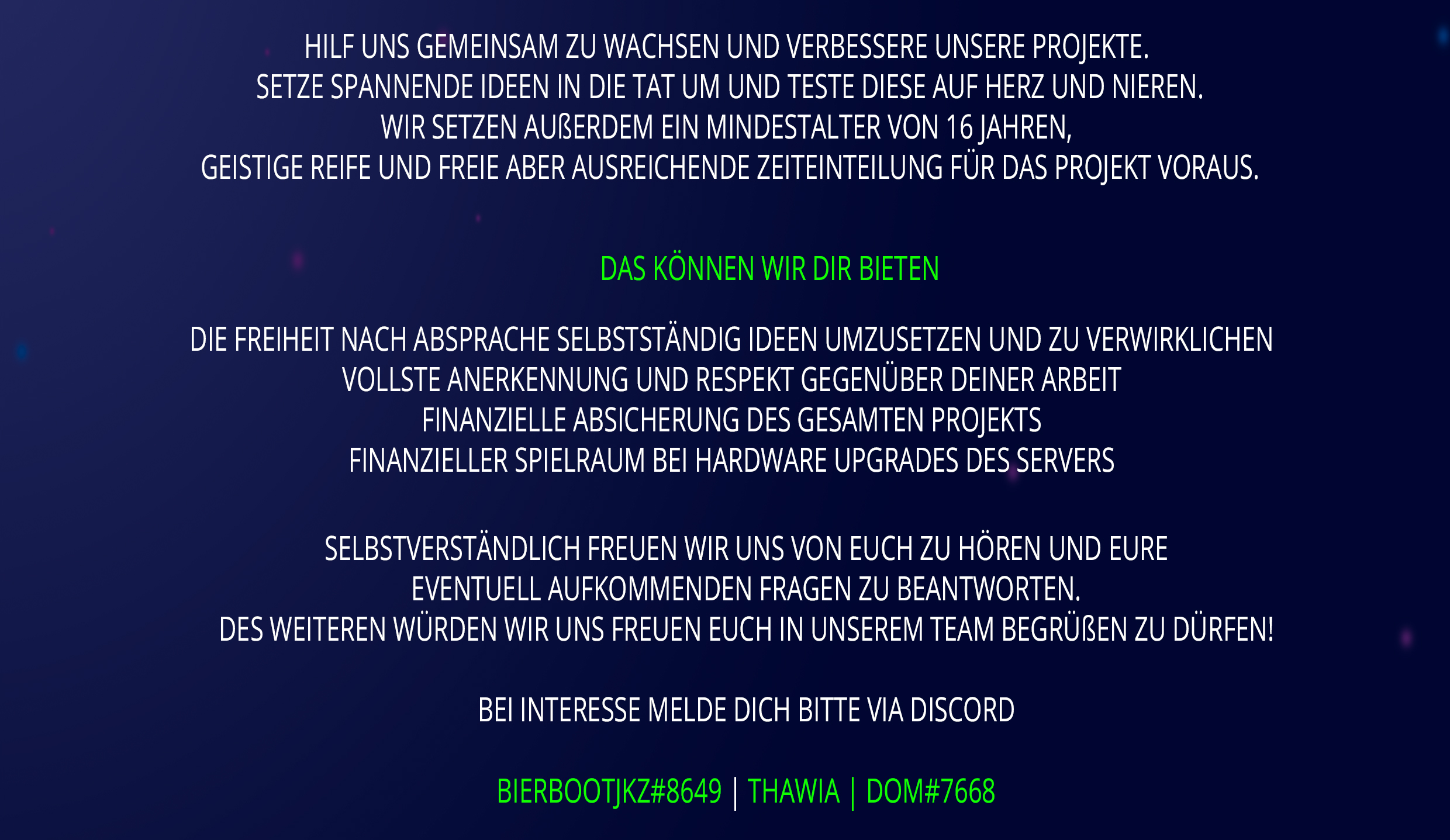 Stellenausschreibung1.jpg