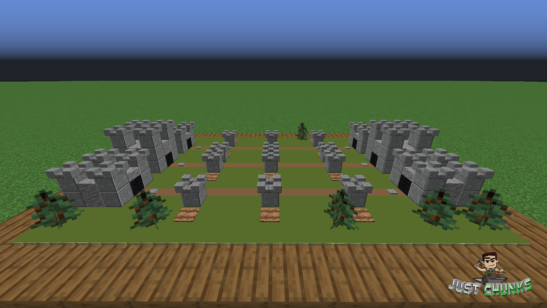 strategyTable.png