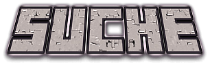 12128