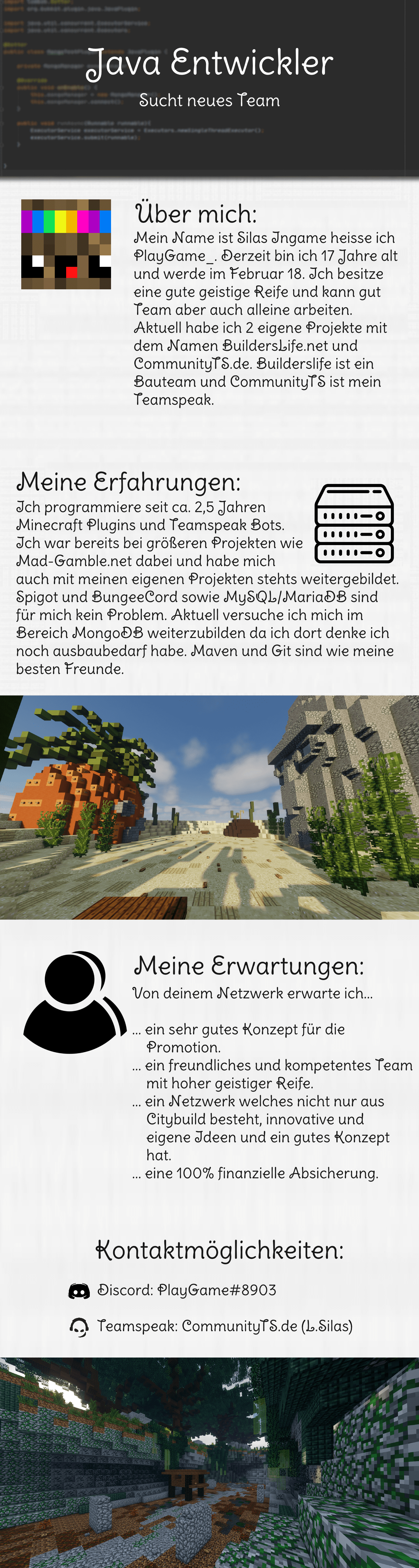 Suche_Team (1).png