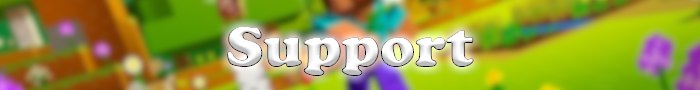 support.png