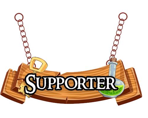 Supporter.png