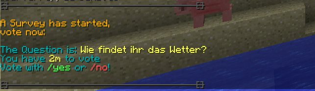SurveyDisplay.png
