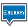 SurveyIcon.png