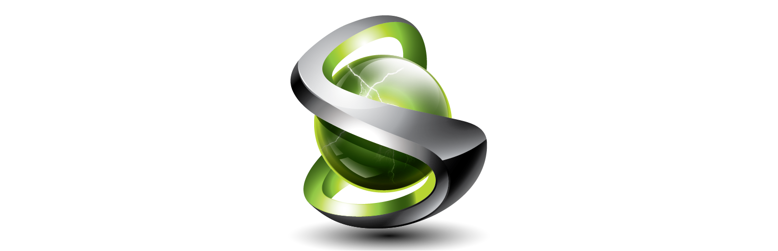 SypreetEpic.png