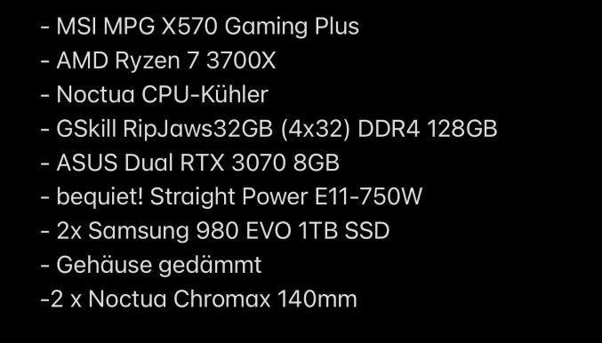 SYSTEM INFOS2.jpg