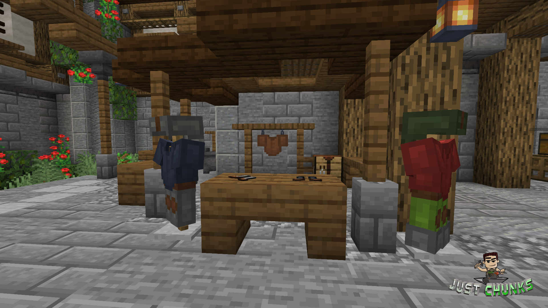 TannerWorkshop.png