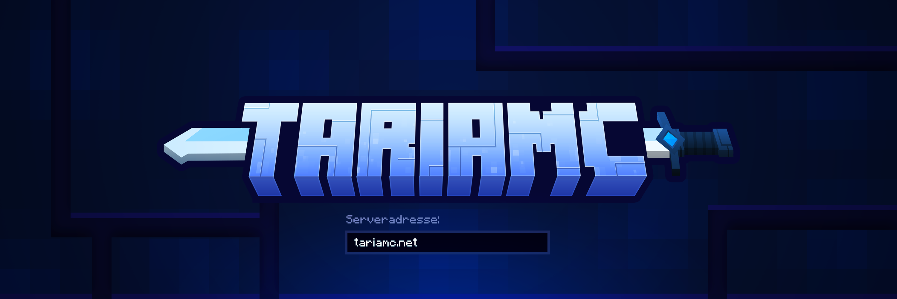 TariaMC-Header.png