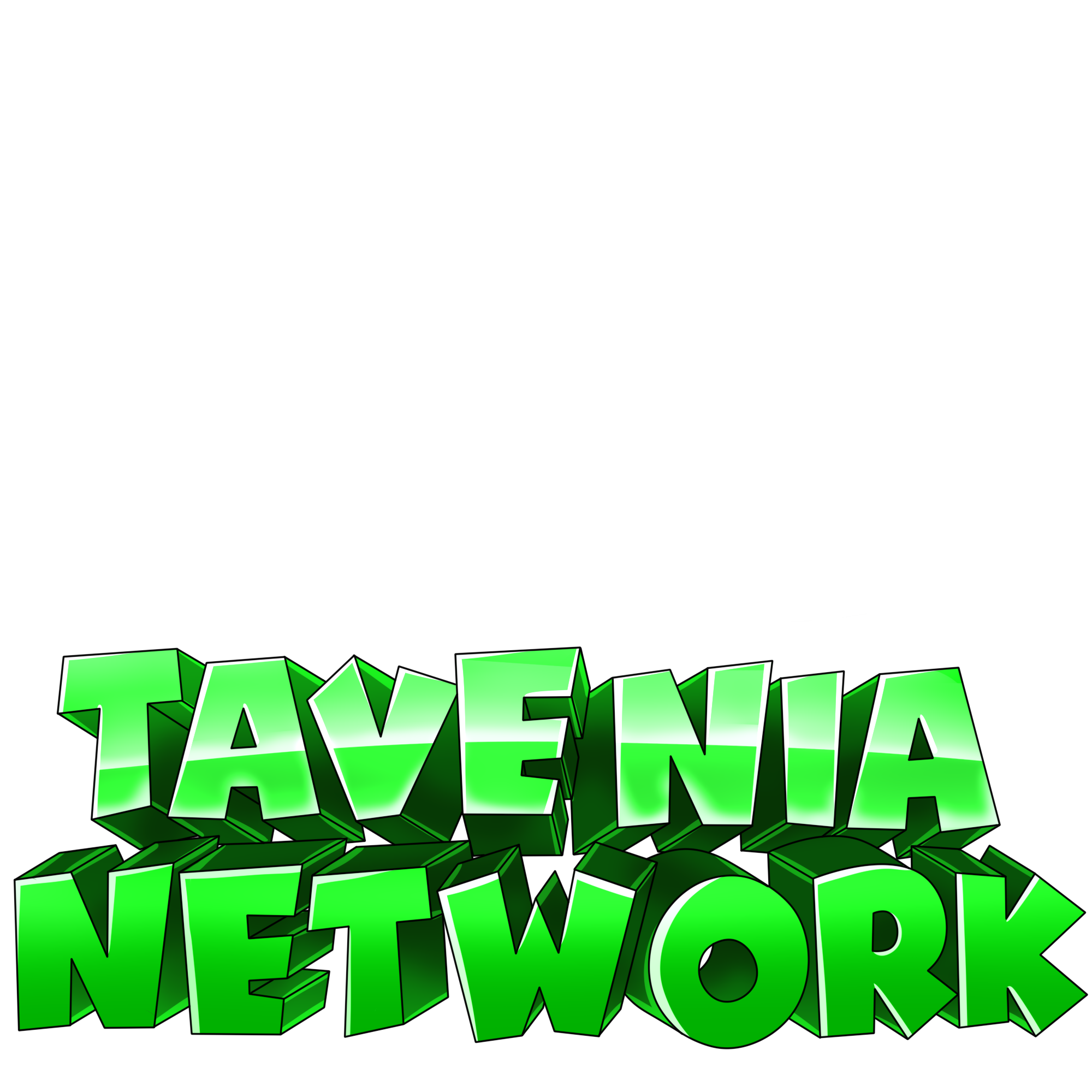 tavenianetworktextlogo.png