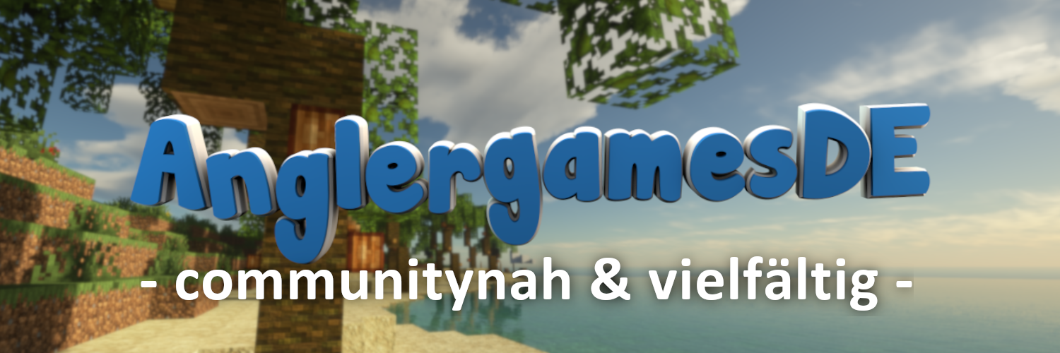 Teamspeak-Banner.png