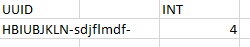 test.PNG