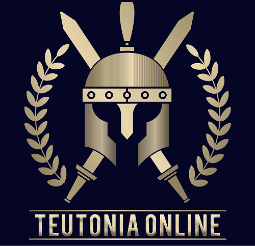 Teutonia-Logo1.png