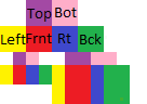 11546