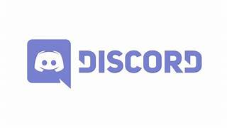 th13444.png