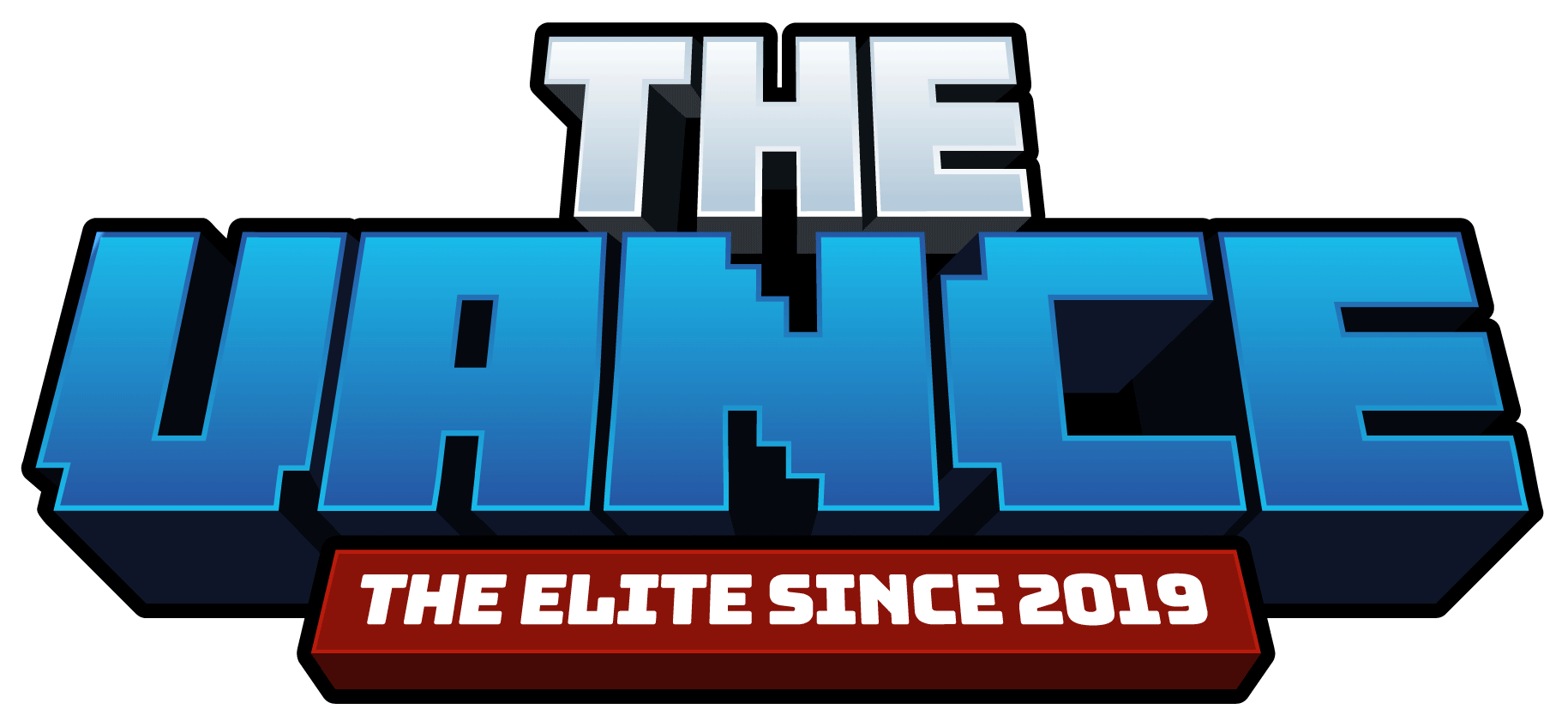 TheVance.gif