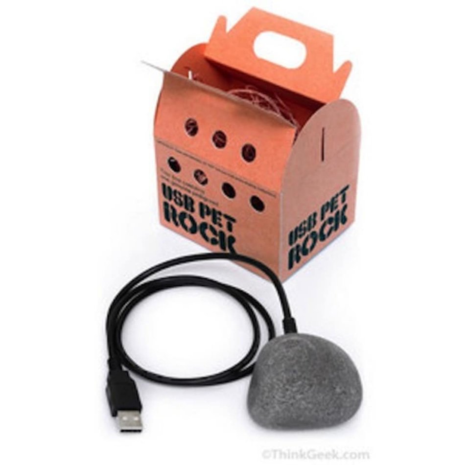 thinkgeek-rcm950x0.jpg