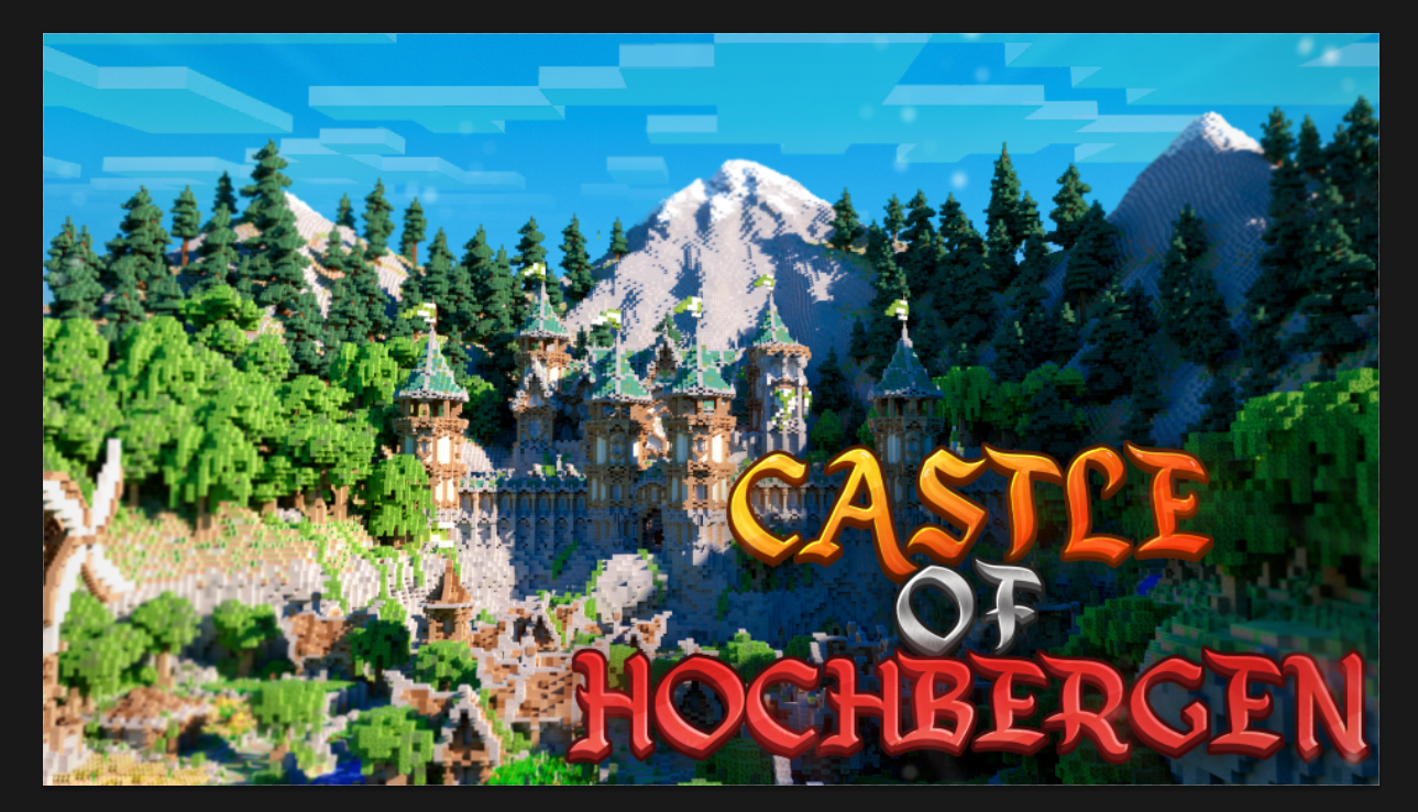 thumbnail1.png