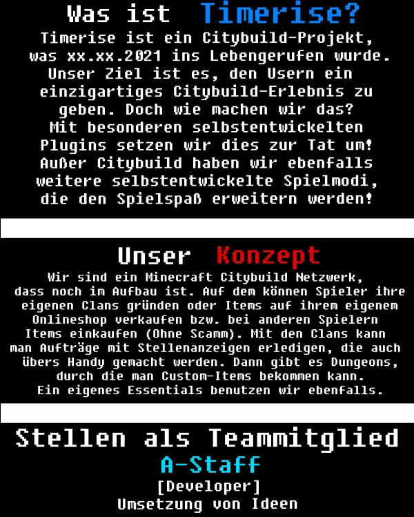 timerisekonzept_devs.jpg