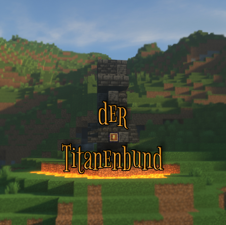 Titanenbund.jpg