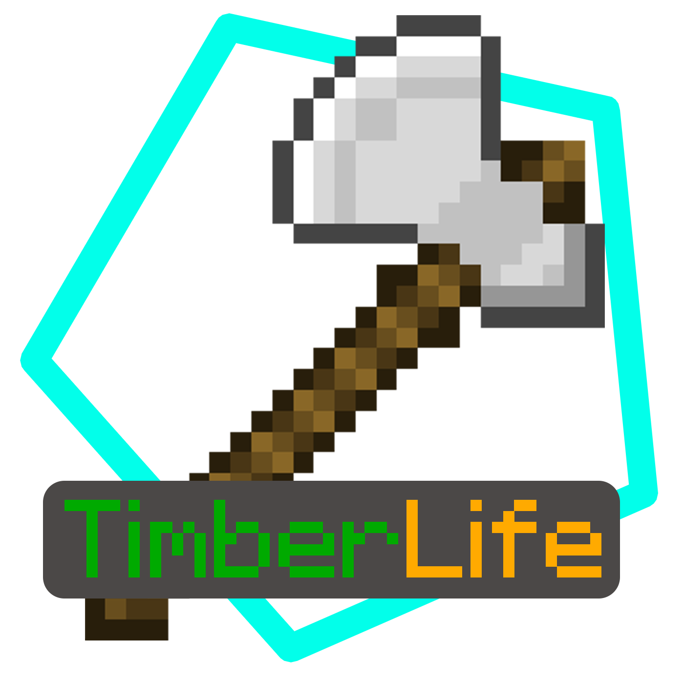 TLLogo.png