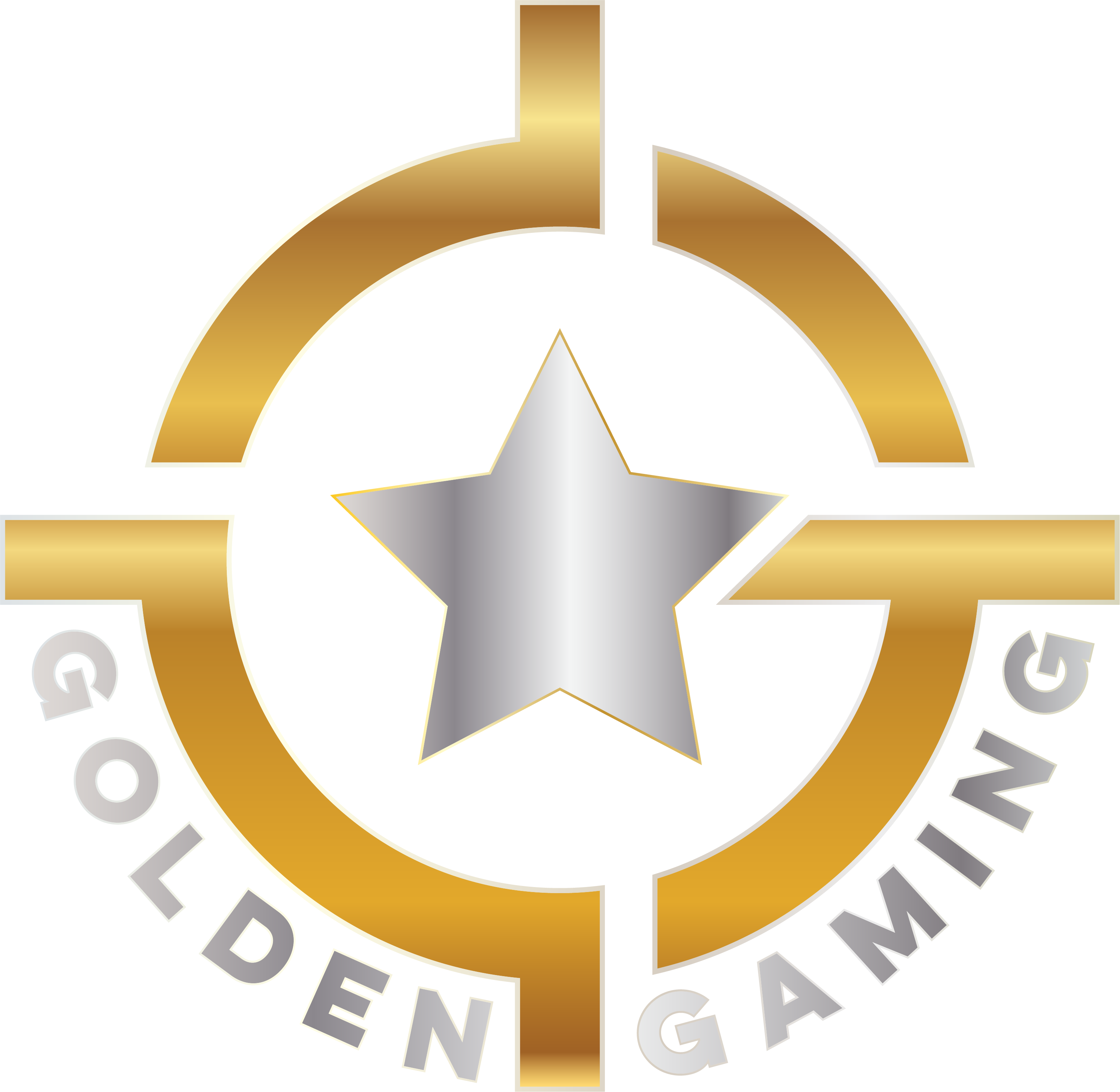 Tranzperent_Golden_Gaming.png