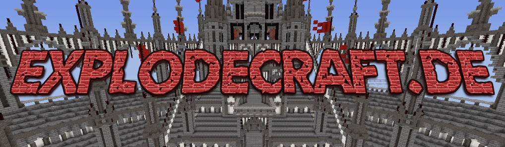 ts3-logo-3.png